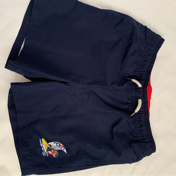 Ralph Lauren 8 small - Picture 1 of 3